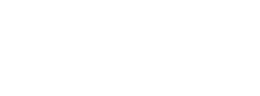 Rea Refrigeration Logo